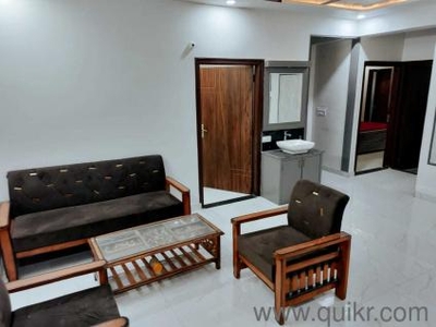 3 BHK rent Apartment in Jagatpura, Jaipur