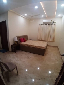 3000 sq ft 3 BHK 3T Apartment for rent in Project at Jubilee Hills, Hyderabad by Agent Om Sai Ram Real Estate
