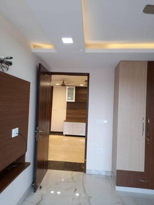 3000 sq ft 3 BHK 3T IndependentHouse for rent in Eros Rosewood City at Sector 49, Gurgaon by Agent JMD Associates