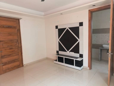 3000 sq ft 4 BHK 4T BuilderFloor for rent in Project at Sector 5, Gurgaon by Agent Jai Durga Associates