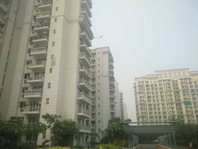 3000 sq ft 4 BHK 5T Apartment for rent in BPTP Park Prime at Sector 66, Gurgaon by Agent Yasin Property Management