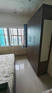 330 sq ft 1RK 1T Apartment for rent in Royal Palms Piccadilly Condos at Goregaon East, Mumbai by Agent Radhey Shyam Real Estate