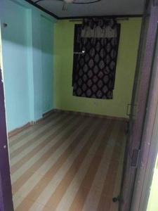 350 sq ft 1 BHK 1T BuilderFloor for sale at Rs 13.00 lacs in Project in New Ashok Nagar, Delhi