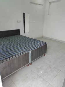 350 sq ft 1RK 1T BuilderFloor for rent in Project at Sector 63 A, Noida by Agent Kanha Properties