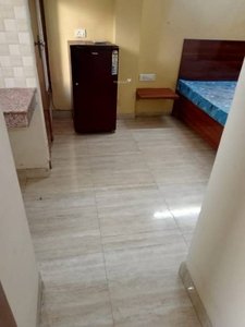 350 sq ft 1RK 1T BuilderFloor for rent in Project at Sushant Lok, Gurgaon by Agent Madhav Associates