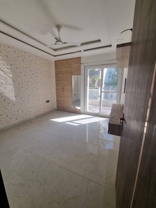 3500 sq ft 4 BHK 3T BuilderFloor for sale at Rs 3.00 crore in Project in dwarka sector 17, Delhi