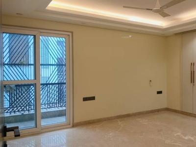 3600 sq ft 4 BHK 2T North facing BuilderFloor for sale at Rs 8.50 crore in Project in Safdarjung Enclave, Delhi