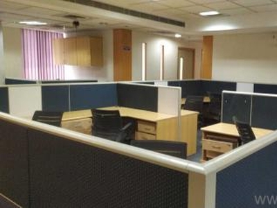 3600 Sq. ft Office for rent in Nungambakkam, Chennai
