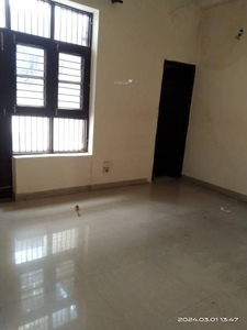 3800 sq ft 3 BHK 3T NorthEast facing Apartment for sale at Rs 2.72 crore in CGHS Veena Apartment in Sector 22 Dwarka, Delhi