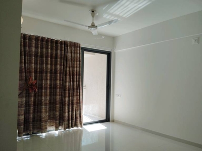 3800 sq ft 4 BHK 1T Apartment for rent in Swati Crimson And Clover at Shilaj, Ahmedabad by Agent Ask Me Now Advisors