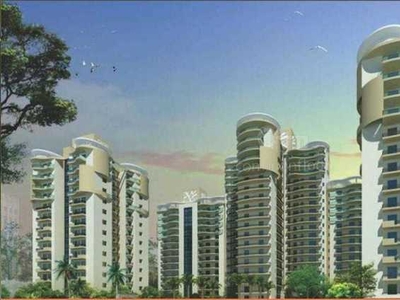 3BHK Apartment for Sale