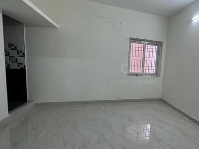 3BHK Villa for Sale