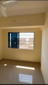 400 sq ft 1 BHK 1T Apartment for rent in Project at Lower Parel, Mumbai by Agent Sai Ganesh Real Estate