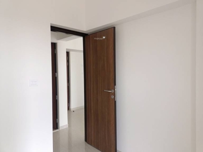 400 sq ft 1 BHK 1T Apartment for rent in Project at Mulund East, Mumbai by Agent One Roof Realty