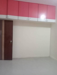 400 sq ft 1 BHK 1T Apartment for rent in Project at Sion, Mumbai by Agent Hasmukh Real Estate