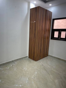 400 sq ft 1 BHK 1T Completed property BuilderFloor for sale at Rs 45.00 lacs in Project in Shalimar Bagh, Delhi
