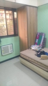 400 sq ft 1 BHK 2T Apartment for rent in Project at Santacruz East, Mumbai by Agent SELECTED REALTORS