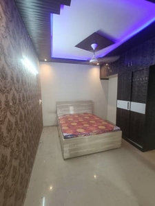 400 sq ft 1 BHK 2T Apartment for rent in Project at Sector 89, Gurgaon by Agent Roomy Realty