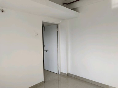 400 sq ft 1 BHK 2T Apartment for rent in Reputed Builder Unnat Nagar at Goregaon West, Mumbai by Agent Sales Team
