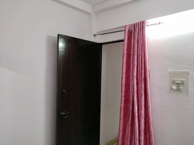 400 sq ft 1 BHK 2T North facing Apartment for sale at Rs 80.00 lacs in Project in Sector 23B Dwarka, Delhi