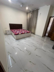 400 sq ft 1RK 1T BuilderFloor for rent in Project at Sushant Lok, Gurgaon by Agent Madhav Associates