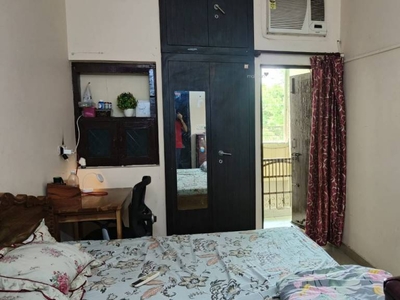 400 sq ft 1RK 1T IndependentHouse for rent in Project at Sector 26, Noida by Agent Avadhesh