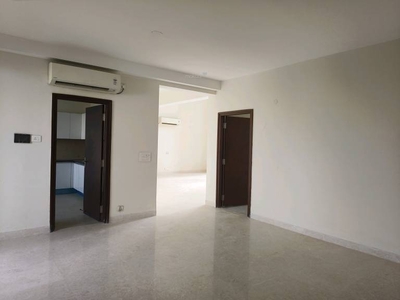 4000 sq ft 4 BHK 4T Apartment for rent in DLF Pinnacle at Sector 43, Gurgaon by Agent Neeraj Co