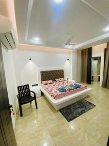 4000 sq ft 4 BHK 5T Apartment for rent in ATS One Hamlet at Sector 104, Noida by Agent LUXURY REALTORS