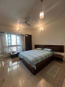 4000 sq ft 4 BHK 3T Apartment for rent in Hiranandani Gardens Glen Ridge at Powai, Mumbai by Agent Shree Gurdev Properties