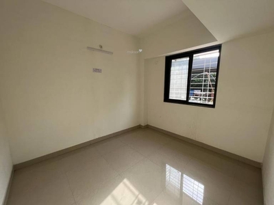 410 sq ft 1 BHK 2T Apartment for rent in Project at Goregaon West, Mumbai by Agent grihum properties