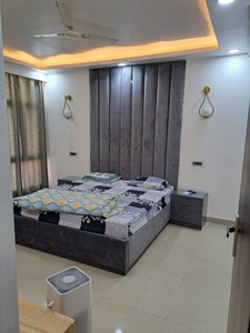 4400 sq ft 4 BHK 5T Villa for rent in Project at Sector 44, Noida by Agent LUXURY REALTORS