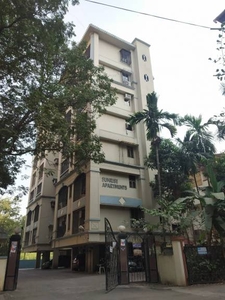 450 sq ft 1 BHK 1T Apartment for rent in Reputed Builder Sunrise Apartment at Mulund West, Mumbai by Agent seller