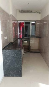 450 sq ft 1 BHK 1T Apartment for rent in Sayba Emerald at Bandra West, Mumbai by Agent Vaseem khan