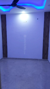 450 sq ft 1 BHK 1T BuilderFloor for sale at Rs 18.00 lacs in Project in Govindpuri, Delhi