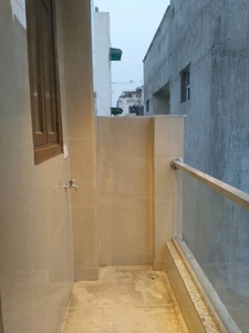 450 sq ft 1 BHK 1T Completed property Apartment for sale at Rs 30.00 lacs in Project in Mahavir Enclave, Delhi
