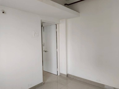 450 sq ft 1 BHK 2T Apartment for rent in Project at Goregaon West, Mumbai by Agent Krishna Real Estate LLP