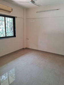 450 sq ft 1 BHK 2T Apartment for rent in Swaraj Homes Shale Rock at Bandra West, Mumbai by Agent Good fourtune realtors