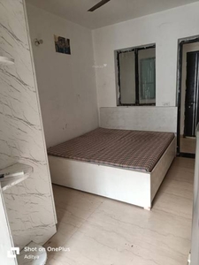 450 sq ft 1RK 1T Apartment for rent in Microtek Greenburg at Sector 86, Gurgaon by Agent aman