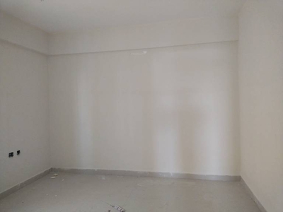 450 sq ft 1RK 1T Apartment for rent in Project at Shilpa Hills, Hyderabad by Agent Sri Krishna Rentals