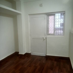 450 sq ft 1RK 1T BuilderFloor for rent in Project at Sanath Nagar, Hyderabad by Agent Sun Shine Rentals