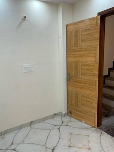 450 sq ft 2 BHK 2T IndependentHouse for sale at Rs 72.00 lacs in Project in Razapur Khurd, Delhi