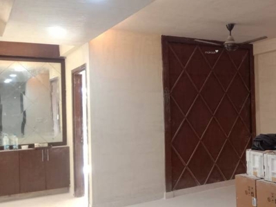 4500 sq ft 4 BHK 4T Completed property BuilderFloor for sale at Rs 6.00 crore in Project in Naraina, Delhi
