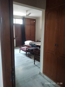 4500 sq ft 8 BHK 7T IndependentHouse for sale at Rs 15.00 crore in Project in Greater Kailash, Delhi