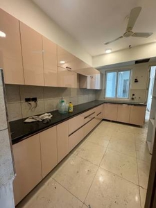 4644 sq ft 4 BHK 4T Apartment for rent in The 3C Lotus 300 at Sector 107, Noida by Agent Pradeep Kumar