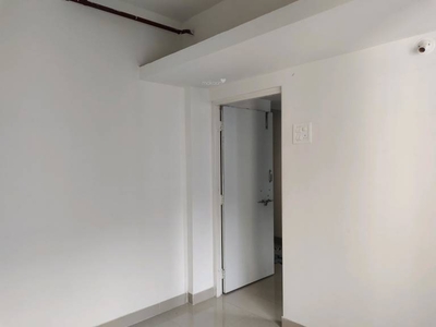 482 sq ft 1 BHK 2T Apartment for rent in Reputed Builder Unnat Nagar at Goregaon West, Mumbai by Agent Sai Krupa Property Consultant