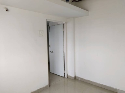 482 sq ft 1 BHK 2T Apartment for rent in Reputed Builder Unnat Nagar at Goregaon West, Mumbai by Agent Sai Krupa Property Consultant