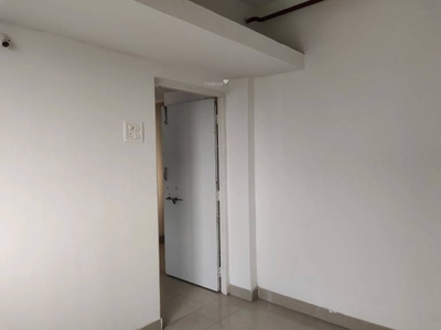 482 sq ft 1 BHK 2T Apartment for rent in Reputed Builder Unnat Nagar at Goregaon West, Mumbai by Agent Sai Krupa Property Consultant