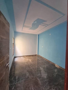 495 sq ft 2 BHK 2T East facing Completed property IndependentHouse for sale at Rs 48.00 lacs in Project in Sector 104, Gurgaon