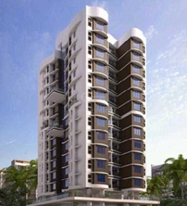 4BHK Apartment for Sale