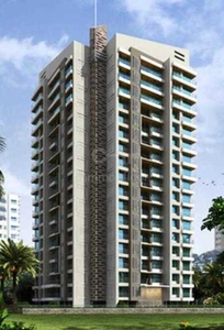 4BHK Apartment for Sale